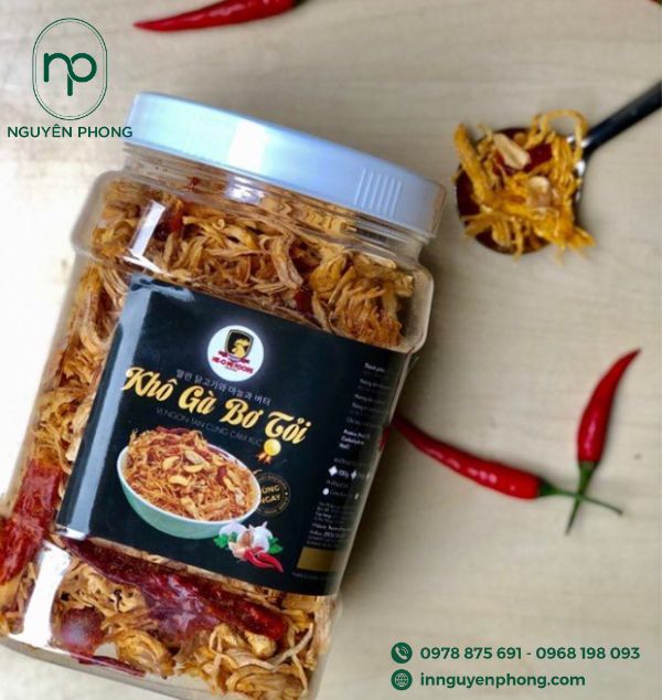 mau-tem-kho-ga-hinh-chu-nhat 